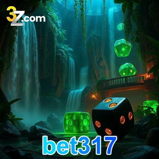 bet317 bet Jogos de caça-níqueis