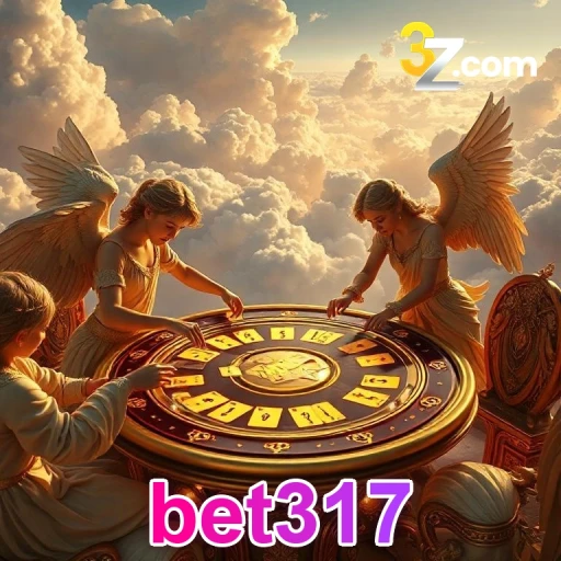 bet317 bet Jogos de caça-níqueis