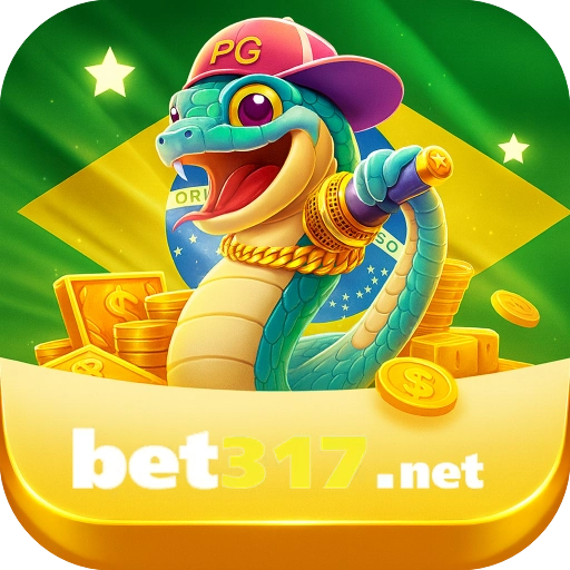 bet317 bet LOGO