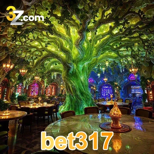 bet317 bet