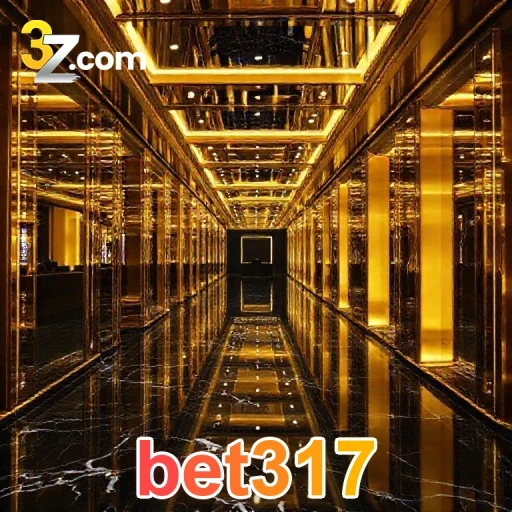 bet317 bet Slots