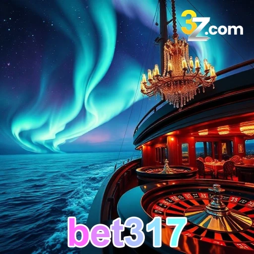 bet317 bet
