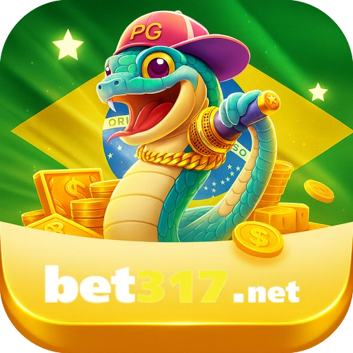 Cassino Online bet317 - A Melhor Experiência de Jogos do Brasil