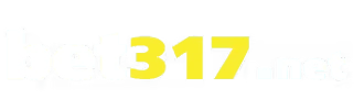 bet317 - Top jogos de mesa com suporte 24h Jogue e Ganhe